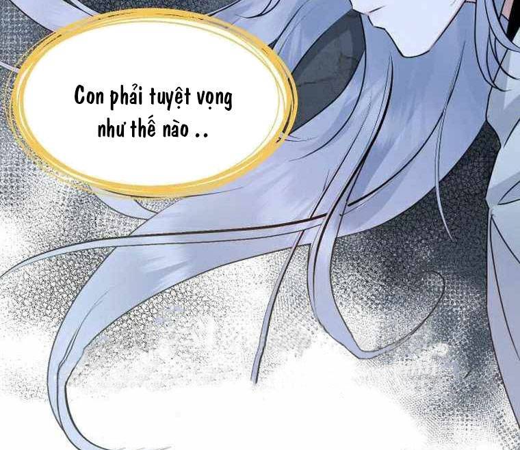 Thánh Nữ Ẩn Danh Chap 22 - Next Chap 23