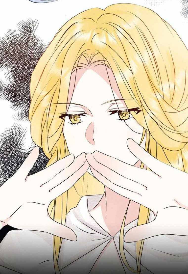Thánh Nữ Ẩn Danh Chap 22 - Next Chap 23