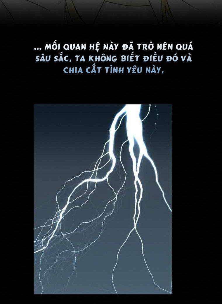 Thánh Nữ Ẩn Danh Chap 22 - Next Chap 23
