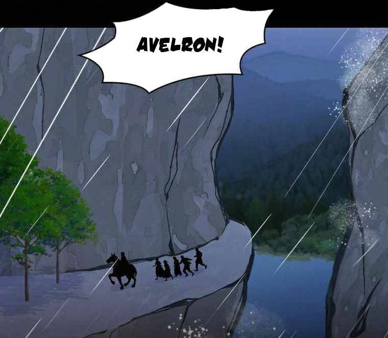 Thánh Nữ Ẩn Danh Chap 22 - Next Chap 23