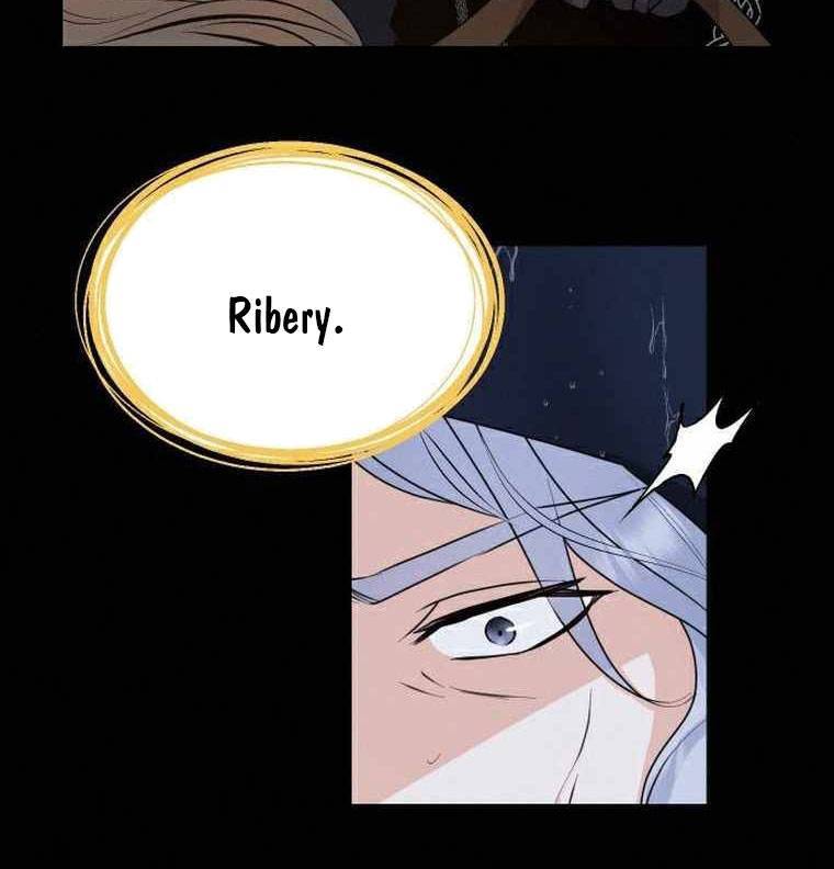 Thánh Nữ Ẩn Danh Chap 22 - Next Chap 23