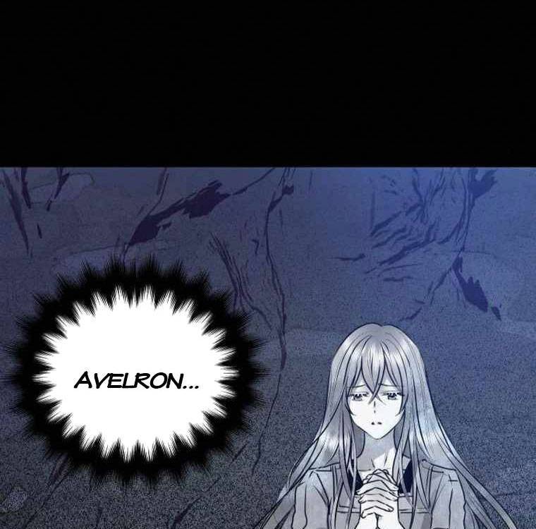 Thánh Nữ Ẩn Danh Chap 22 - Next Chap 23