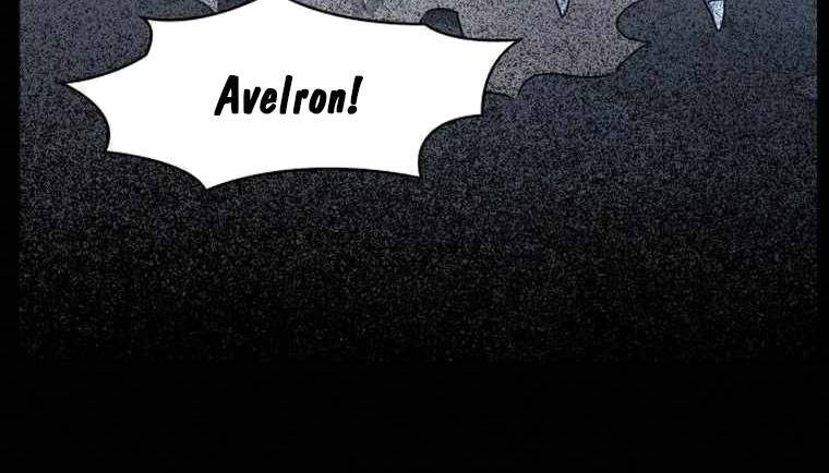 Thánh Nữ Ẩn Danh Chap 22 - Next Chap 23