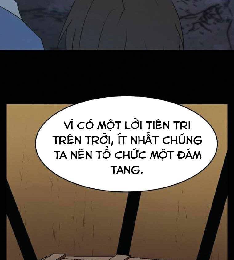 Thánh Nữ Ẩn Danh Chap 22 - Next Chap 23