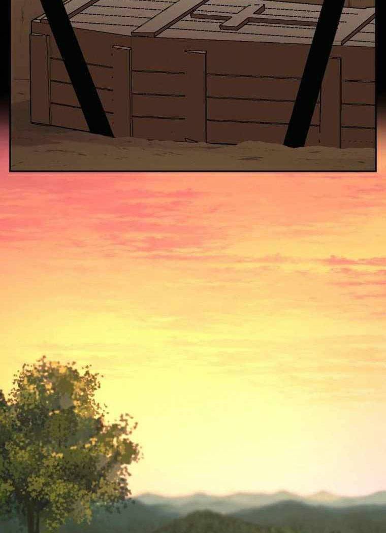 Thánh Nữ Ẩn Danh Chap 22 - Next Chap 23