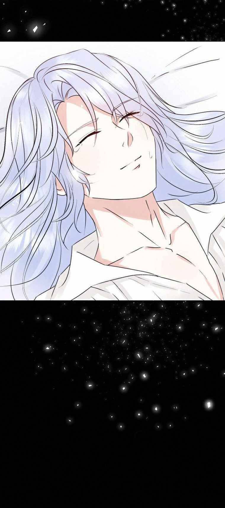 Thánh Nữ Ẩn Danh Chap 22 - Next Chap 23