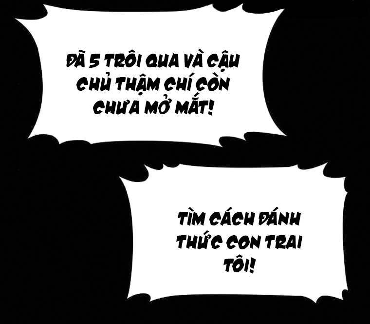 Thánh Nữ Ẩn Danh Chap 22 - Next Chap 23