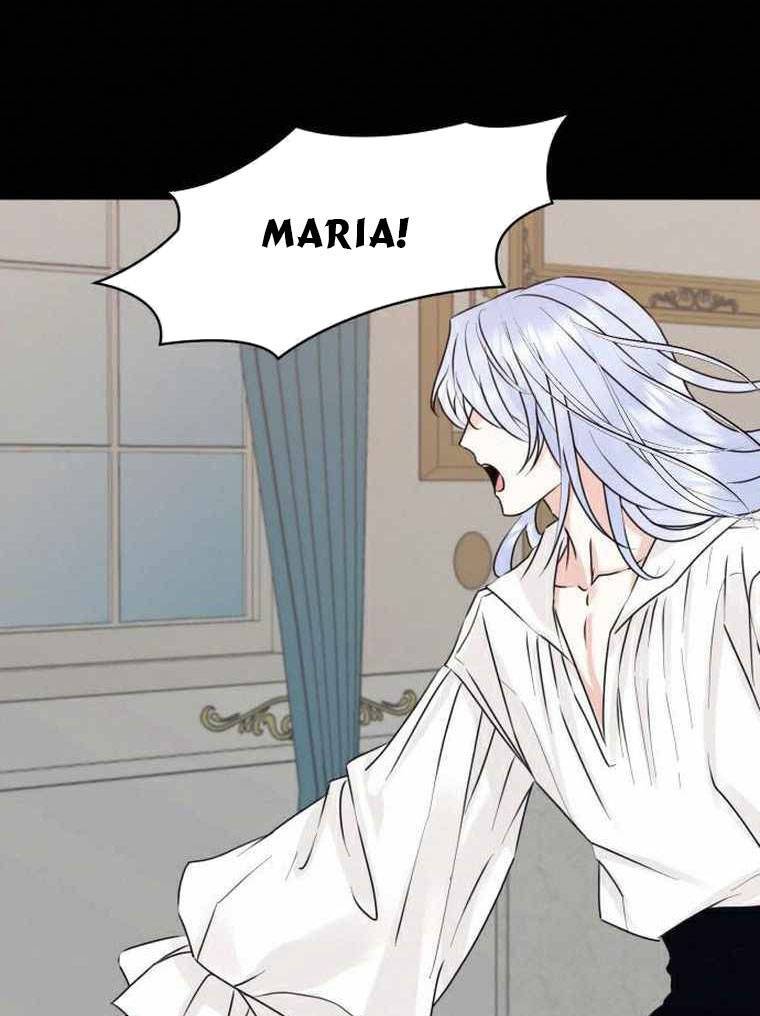 Thánh Nữ Ẩn Danh Chap 22 - Next Chap 23