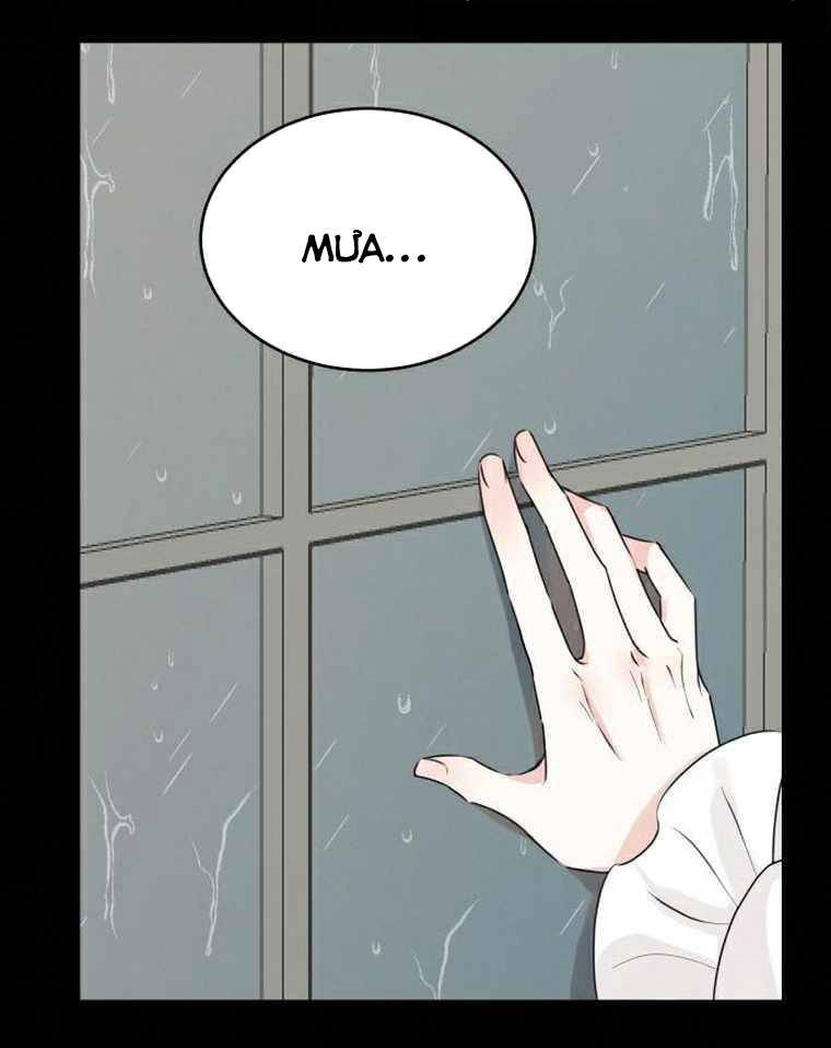 Thánh Nữ Ẩn Danh Chap 22 - Next Chap 23