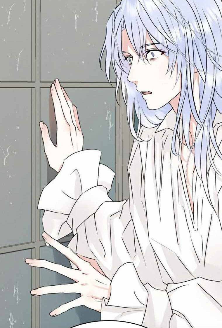 Thánh Nữ Ẩn Danh Chap 22 - Next Chap 23