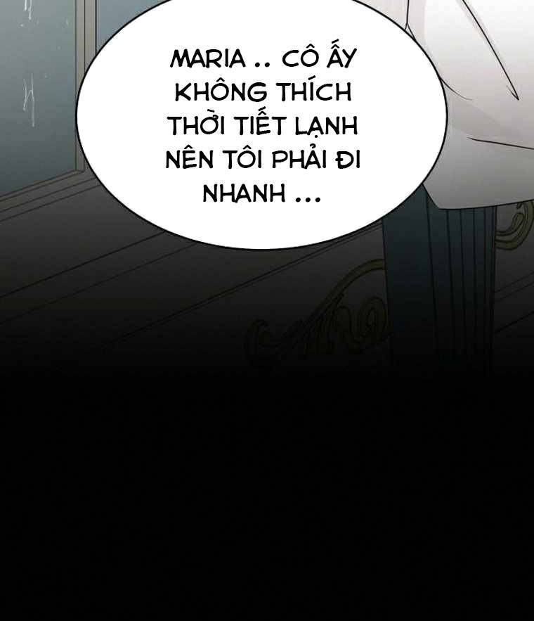 Thánh Nữ Ẩn Danh Chap 22 - Next Chap 23