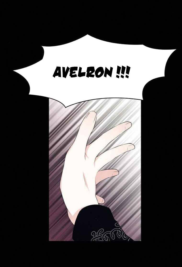 Thánh Nữ Ẩn Danh Chap 22 - Next Chap 23