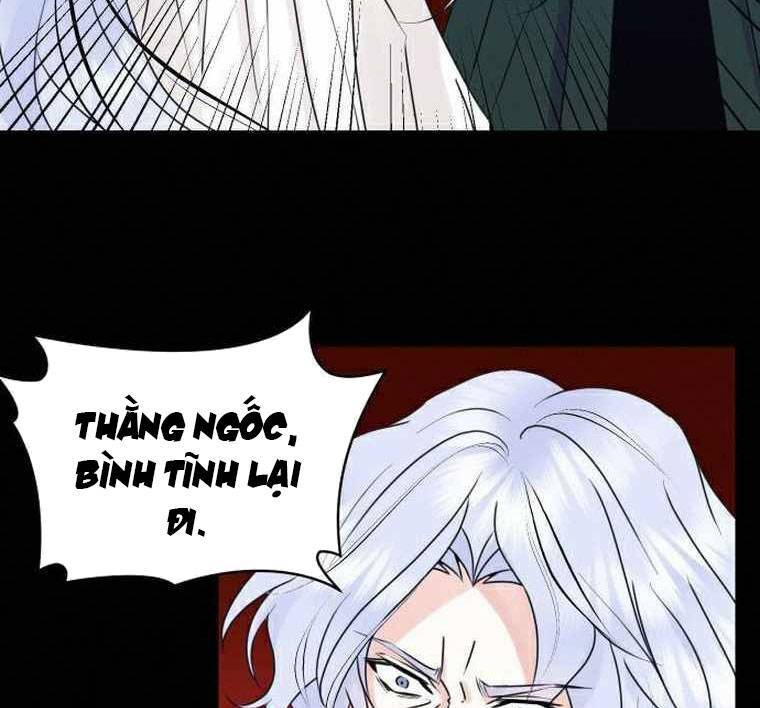 Thánh Nữ Ẩn Danh Chap 22 - Next Chap 23