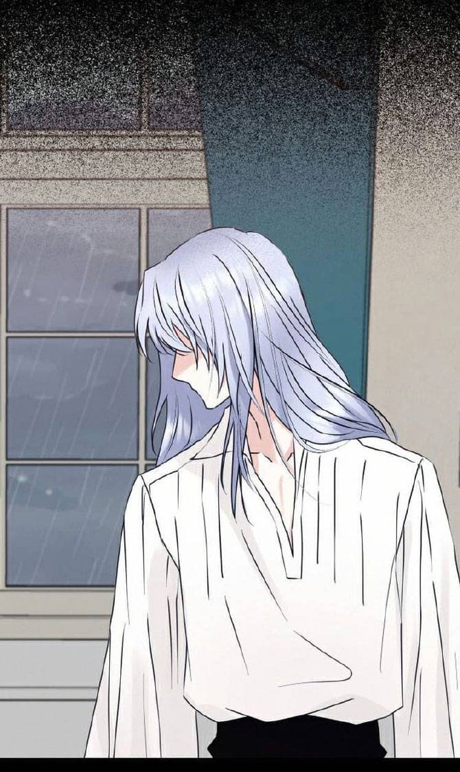 Thánh Nữ Ẩn Danh Chap 23 - Next Chap 24