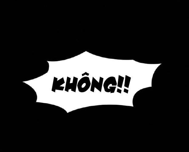 Thánh Nữ Ẩn Danh Chap 23 - Next Chap 24