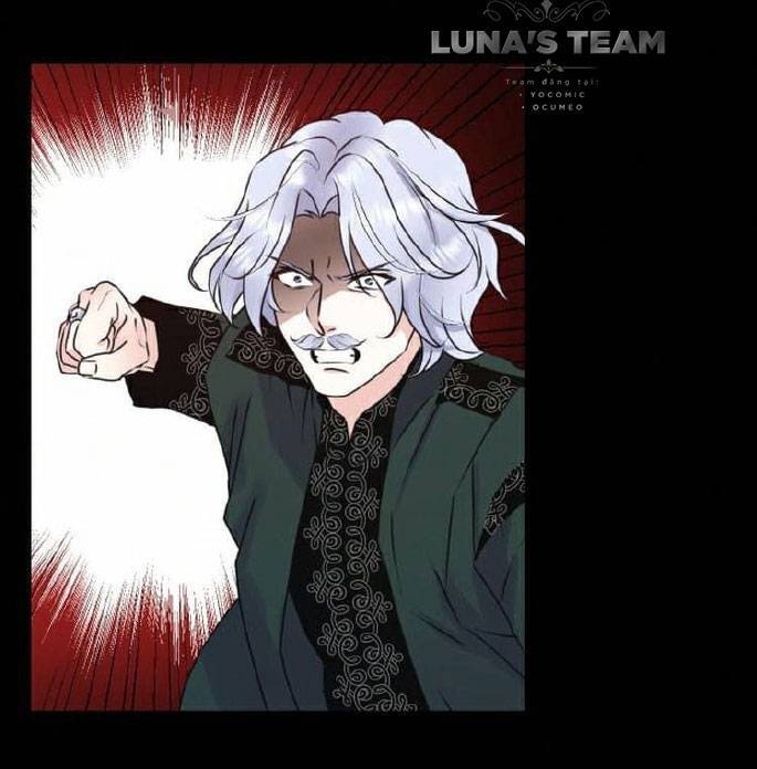 Thánh Nữ Ẩn Danh Chap 23 - Next Chap 24