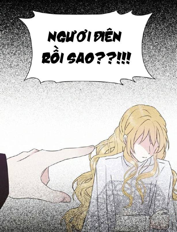 Thánh Nữ Ẩn Danh Chap 23 - Next Chap 24
