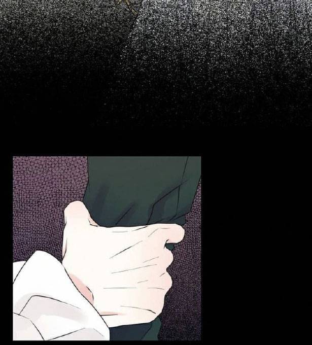 Thánh Nữ Ẩn Danh Chap 23 - Next Chap 24