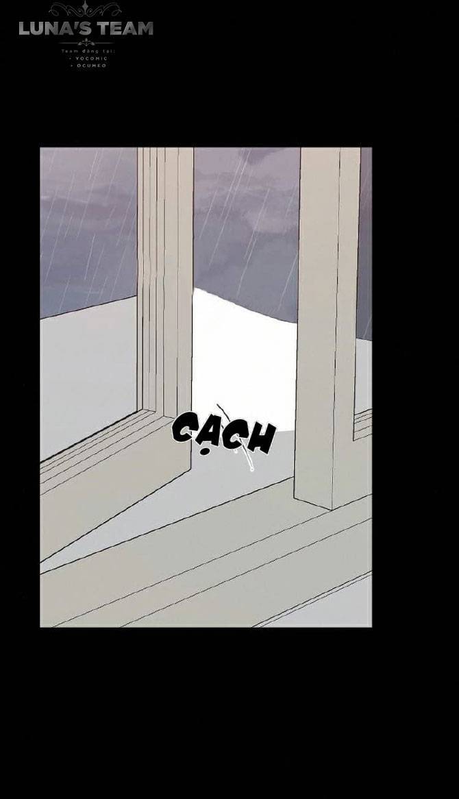 Thánh Nữ Ẩn Danh Chap 23 - Next Chap 24