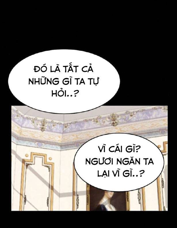 Thánh Nữ Ẩn Danh Chap 23 - Next Chap 24