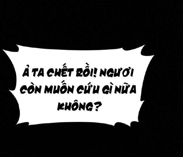 Thánh Nữ Ẩn Danh Chap 23 - Next Chap 24