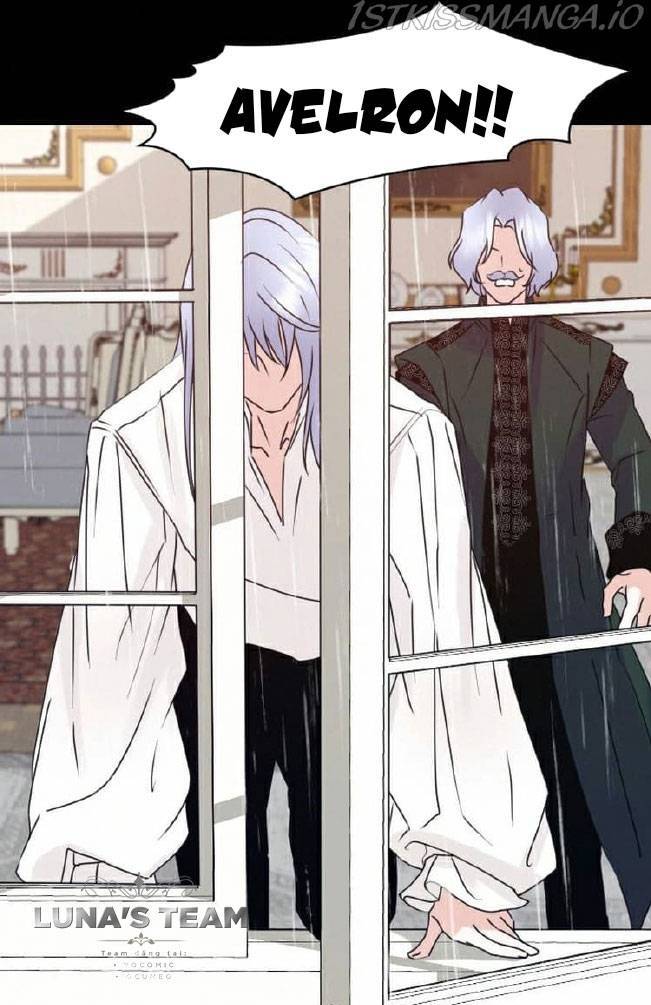 Thánh Nữ Ẩn Danh Chap 23 - Next Chap 24