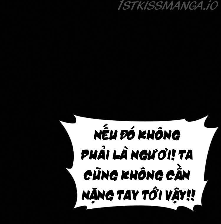 Thánh Nữ Ẩn Danh Chap 23 - Next Chap 24