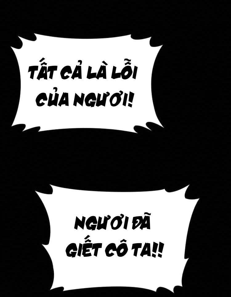 Thánh Nữ Ẩn Danh Chap 23 - Next Chap 24