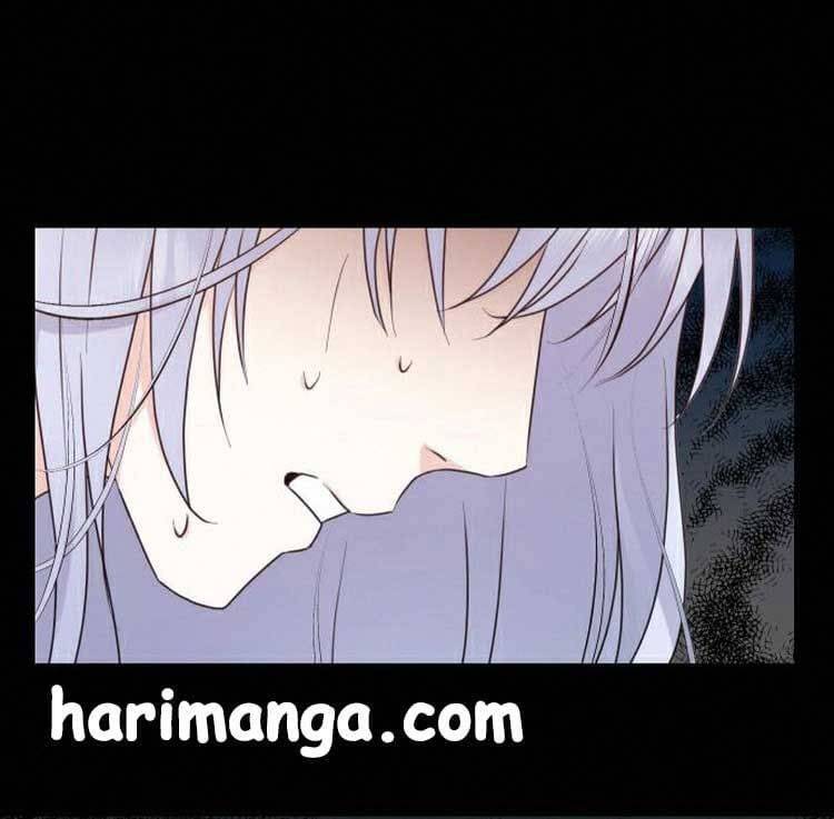 Thánh Nữ Ẩn Danh Chap 23 - Next Chap 24