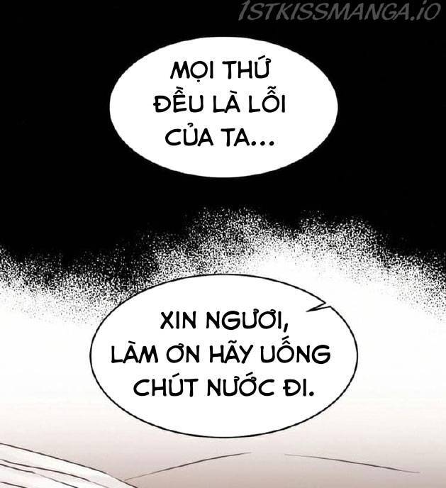 Thánh Nữ Ẩn Danh Chap 23 - Next Chap 24