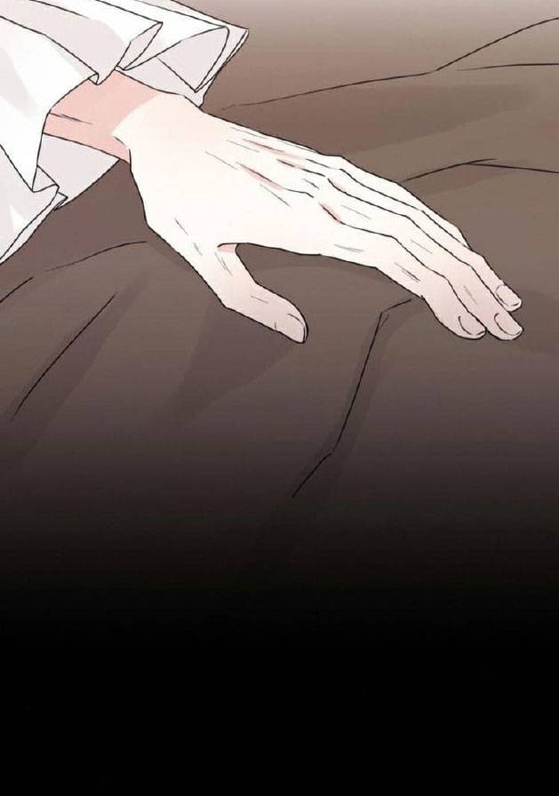 Thánh Nữ Ẩn Danh Chap 23 - Next Chap 24