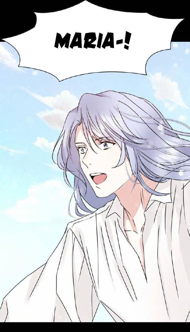 Thánh Nữ Ẩn Danh Chap 23 - Next Chap 24