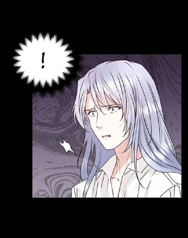 Thánh Nữ Ẩn Danh Chap 23 - Next Chap 24