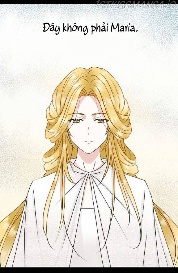 Thánh Nữ Ẩn Danh Chap 23 - Next Chap 24