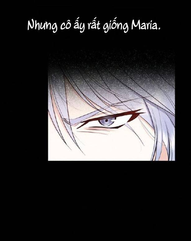 Thánh Nữ Ẩn Danh Chap 23 - Next Chap 24