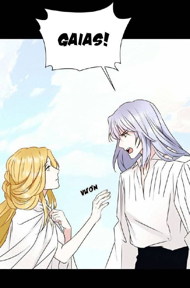 Thánh Nữ Ẩn Danh Chap 23 - Next Chap 24