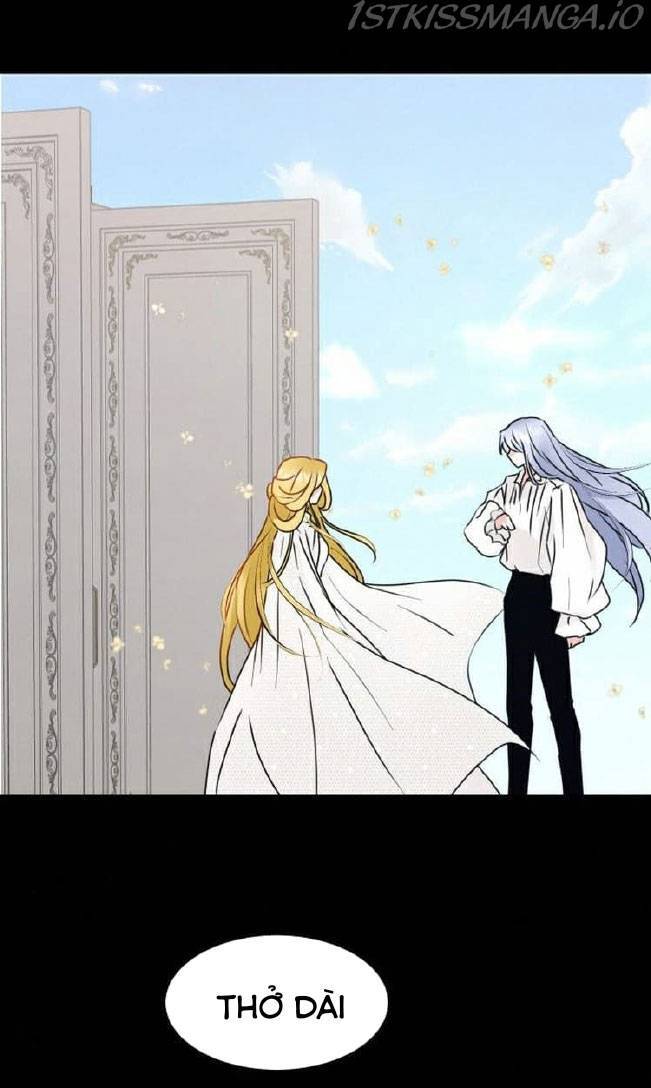Thánh Nữ Ẩn Danh Chap 23 - Next Chap 24