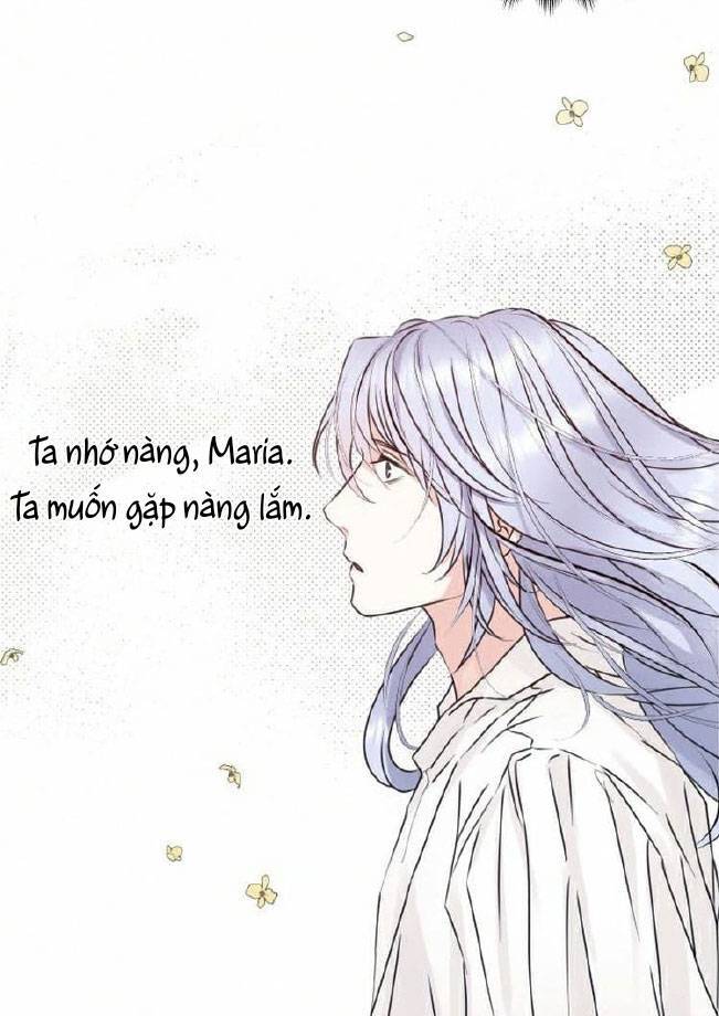Thánh Nữ Ẩn Danh Chap 23 - Next Chap 24
