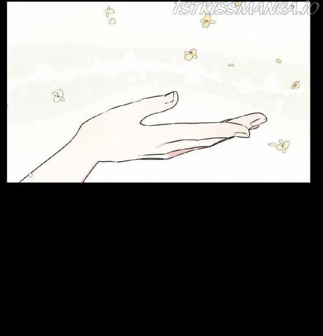 Thánh Nữ Ẩn Danh Chap 23 - Next Chap 24
