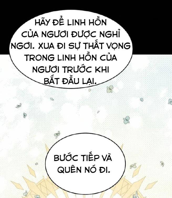 Thánh Nữ Ẩn Danh Chap 23 - Next Chap 24