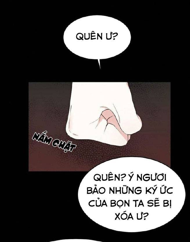 Thánh Nữ Ẩn Danh Chap 23 - Next Chap 24