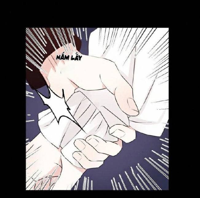 Thánh Nữ Ẩn Danh Chap 23 - Next Chap 24