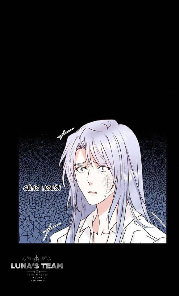 Thánh Nữ Ẩn Danh Chap 23 - Next Chap 24