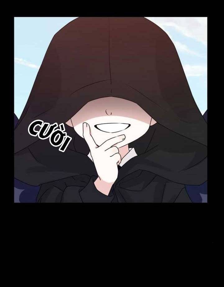 Thánh Nữ Ẩn Danh Chap 24 - Next Chap 25