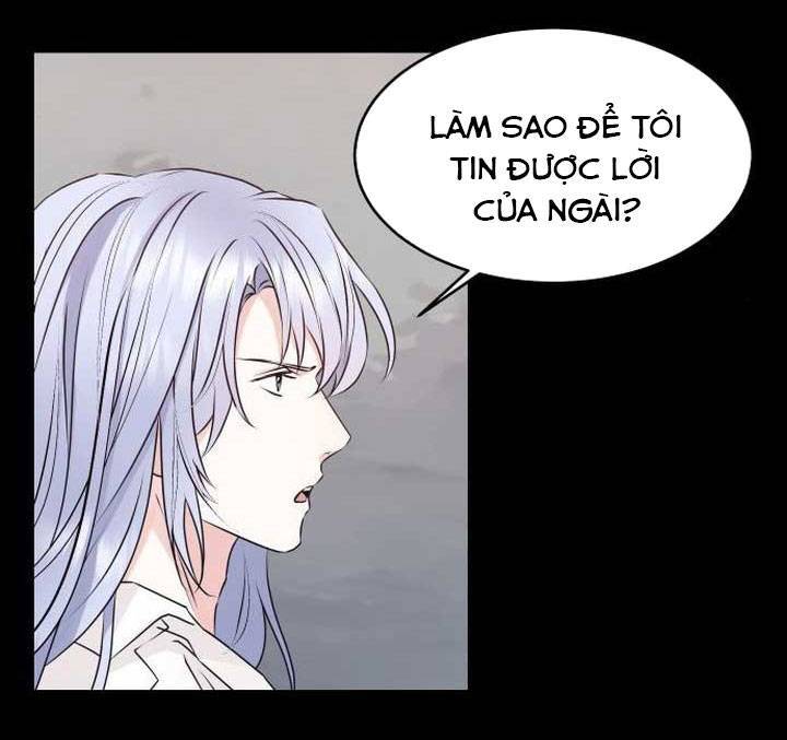 Thánh Nữ Ẩn Danh Chap 24 - Next Chap 25