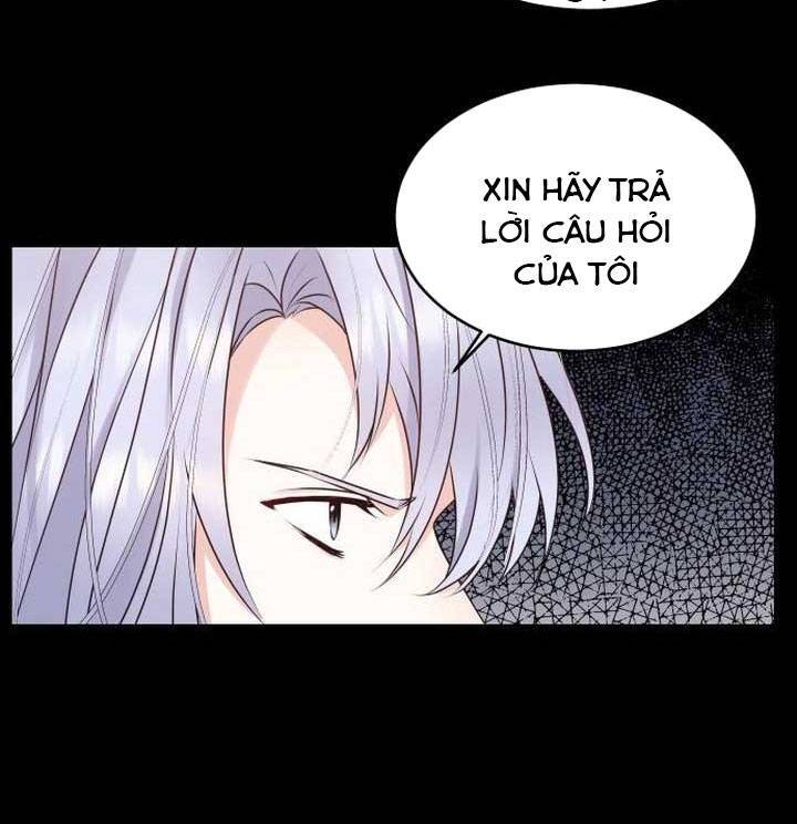 Thánh Nữ Ẩn Danh Chap 24 - Next Chap 25