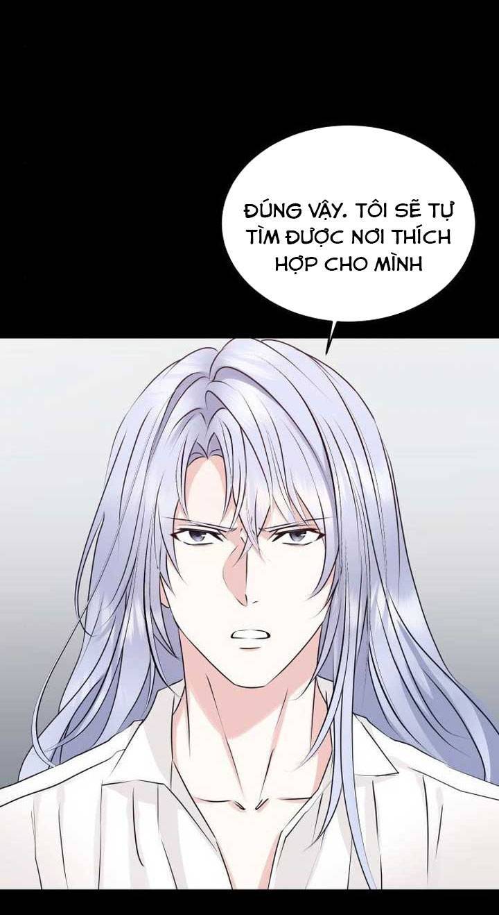 Thánh Nữ Ẩn Danh Chap 24 - Next Chap 25