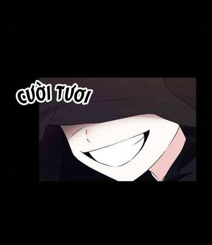 Thánh Nữ Ẩn Danh Chap 24 - Next Chap 25