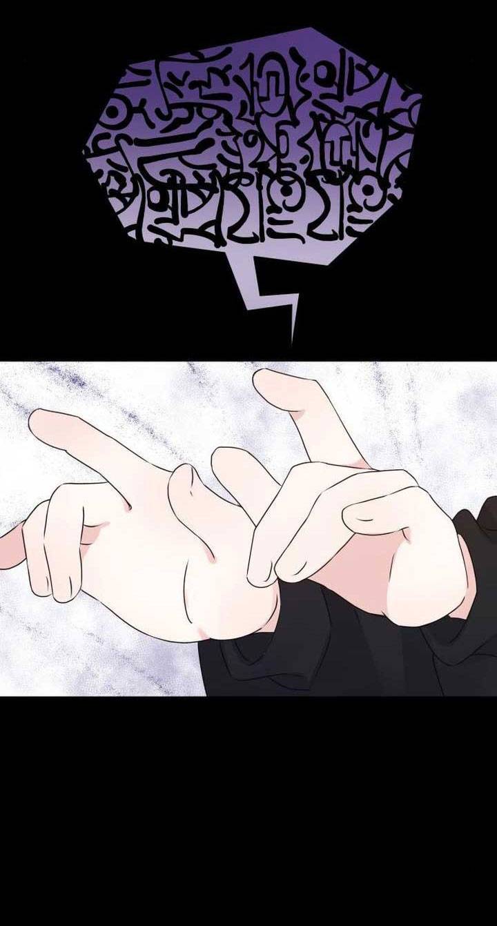 Thánh Nữ Ẩn Danh Chap 24 - Next Chap 25