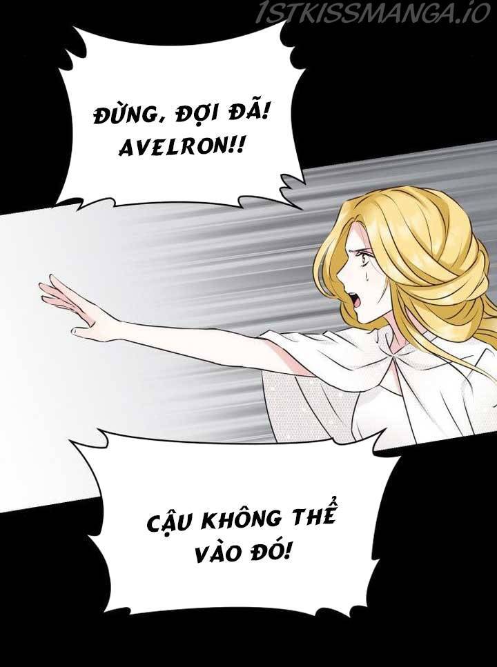 Thánh Nữ Ẩn Danh Chap 24 - Next Chap 25
